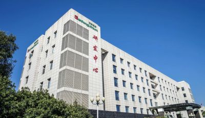 MG平台及各子公司开票资料